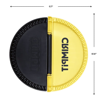 Cortador De Tortillas Trimx