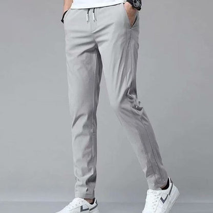 Pantalón Flex Comfort [ULTRA CÓMODO]